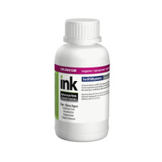 Чорнила Colorway Epson EW610 Magenta, 200ml 